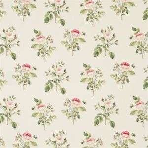 Ткань Sanderson Summer Prints 224534