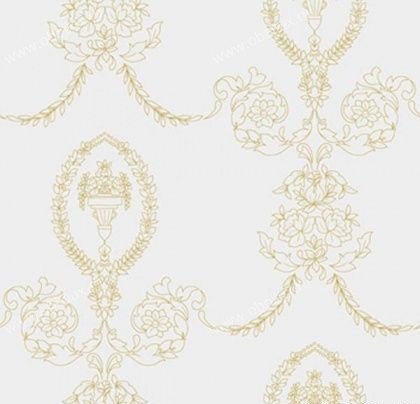 Обои Caselio Soprano SPN56962079