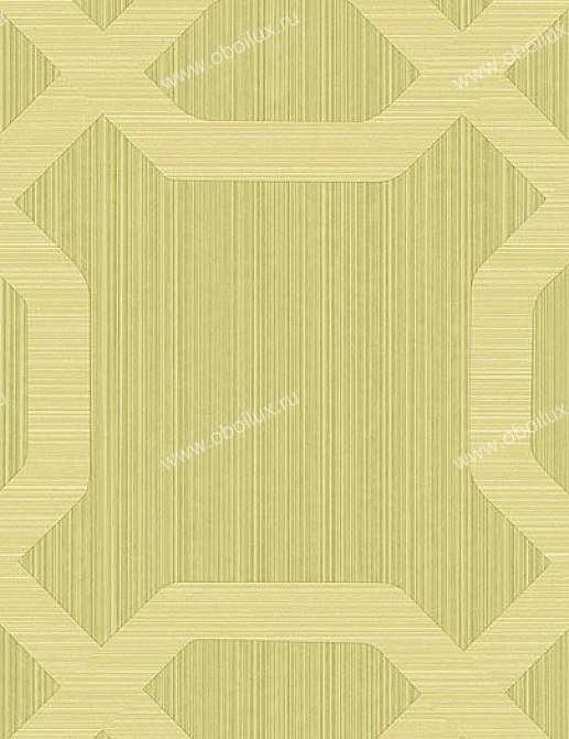 Обои Chesapeake Grand Estates GE58313