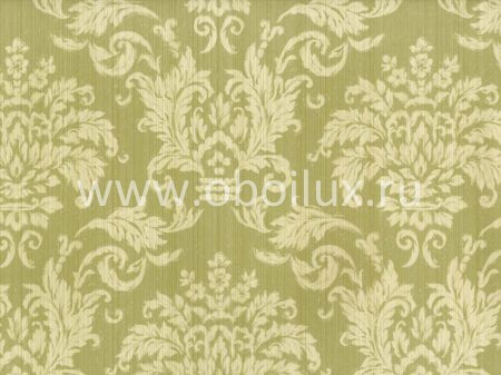 Обои Ralph Lauren Lancaster Damasks LWP50947W