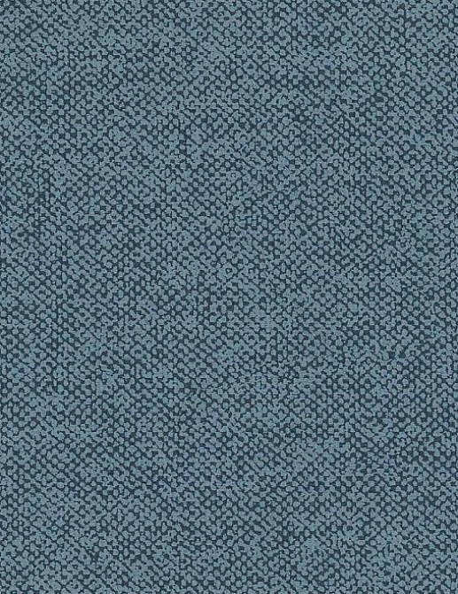 Обои Arte Belgian Linen 67130