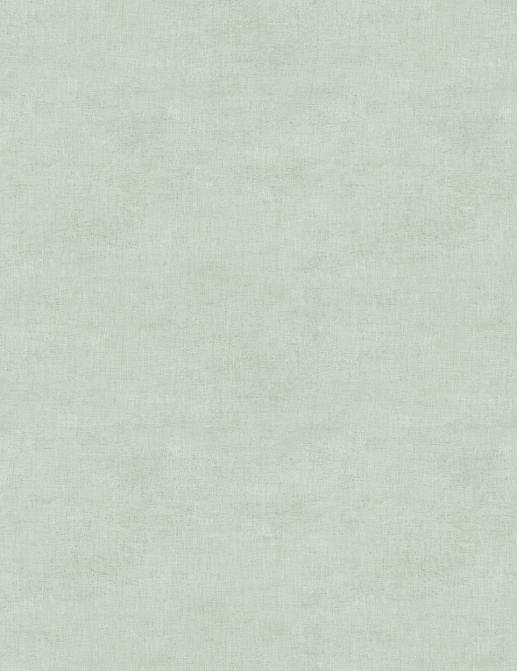 Панно и фотообои Co.De Textures R1HA0911