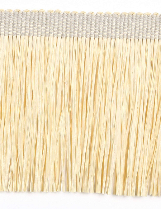 Бахрома Svetlana Raffia 2910
