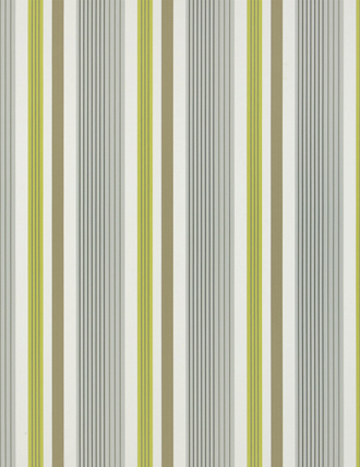 Ткань Designers Guild Fleuve F1929/02