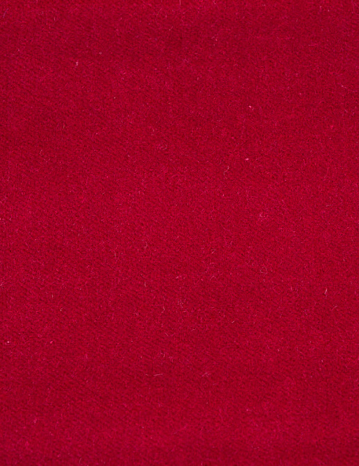 Ткань MYB Textiles Marlow Velvet 8613/Strawberry