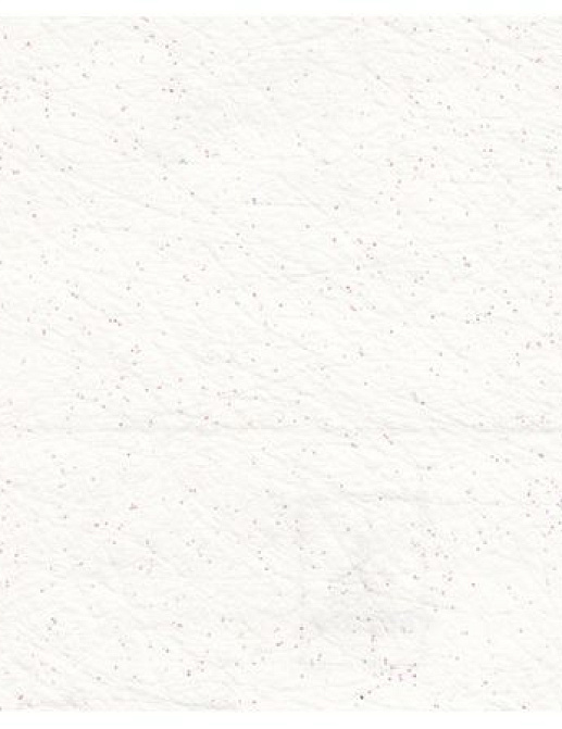 Обои Eijffinger Oriental Moon 742188