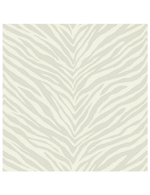 Обои KT-Exclusive Eco Chic II EC51211