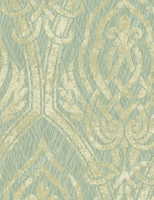 Обои Seabrook Classic Elegance DA50802