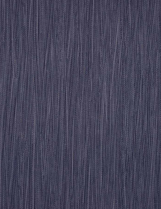 Обои Phillip Jeffries Contract Vinyl 7219