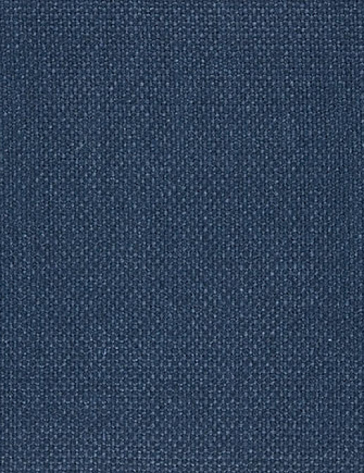 Ткань Designers Guild Moselle F1926/05