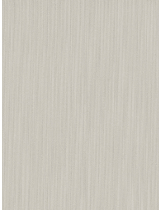 Обои Holland & Sherry Textured Collection DEWP10001/Traquair Vapor