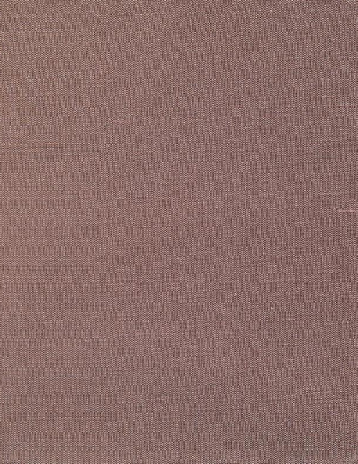 Ткань Casamance Shiva 7265988