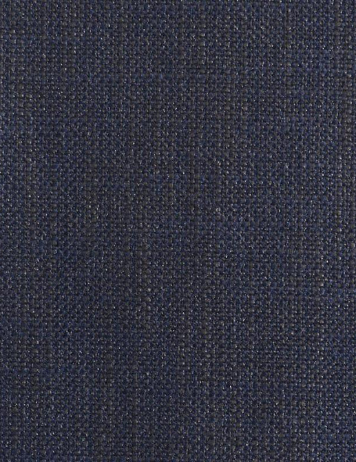 Ткань Casamance Plazza 2062891