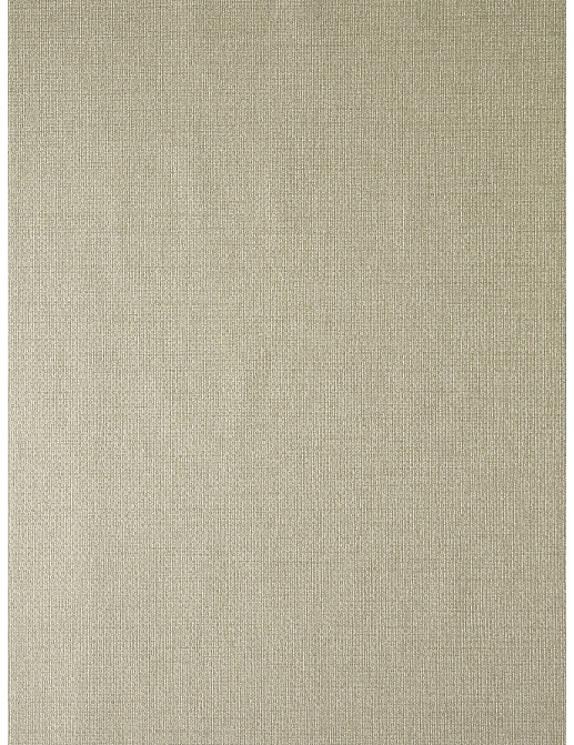 Обои Trend Jaclyn Smith Home 30033W/03