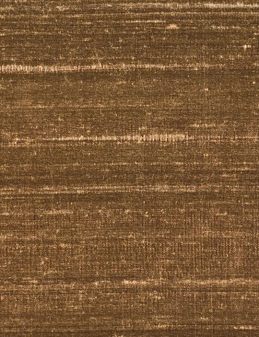 Ткань Galleria Arben Luxury LUXURY 2/023/Ginger