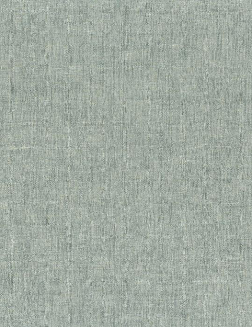 Обои Casamance Karabane 75151834