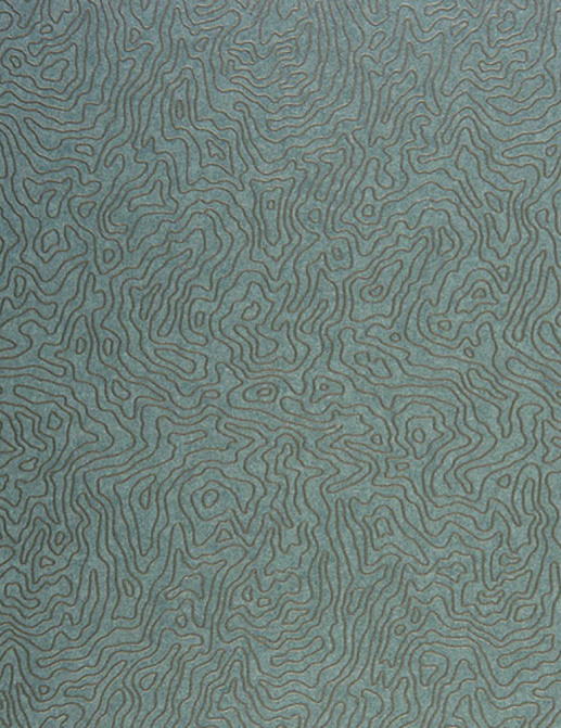 Обои Casamance Petra 72950568