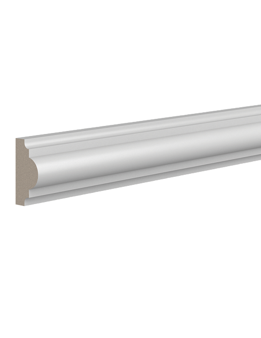 Молдинги Ultrawood Архитектурный декор U0021i-200