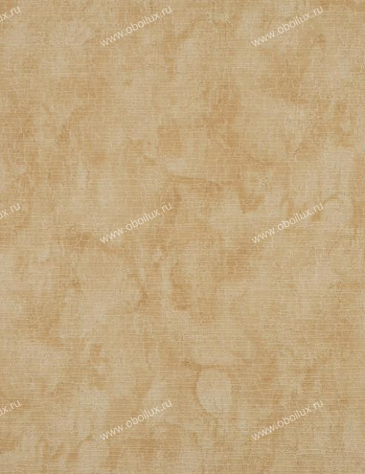 Обои York Wheathered Finishes PA130702