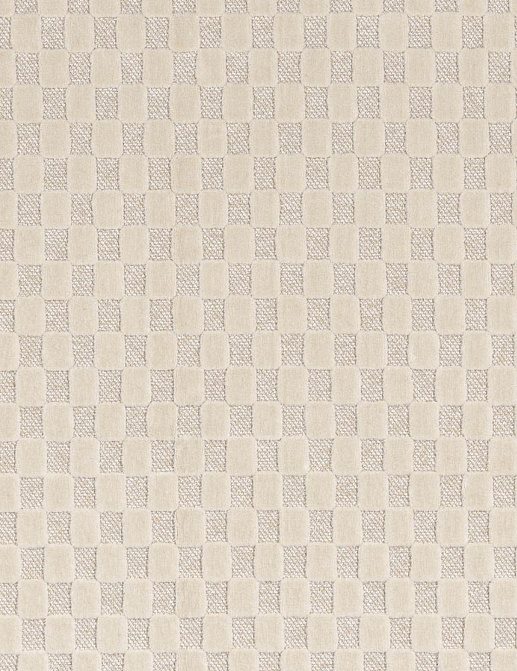 Ткань Camengo Terrazzo 18660124