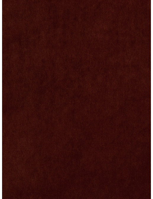 Ткань Fabricut Lush Vol.II Lush/Wine