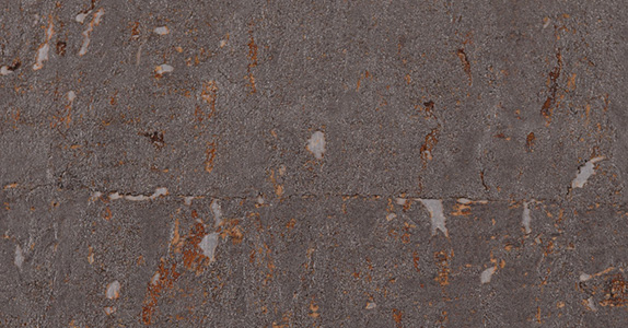 Обои Innovations Collection Gilden Cork GCO-100 VERDANT