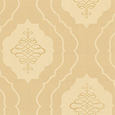 Обои Thibaut Chelsea T3234