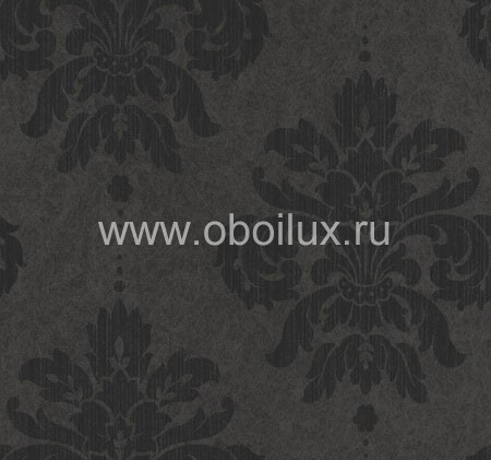 Обои Seabrook Como MD60100