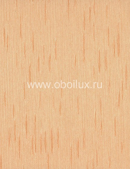 Обои Eijffinger Versailles 571023