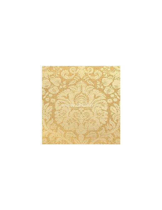 Обои Thibaut Damask Resource II T1730