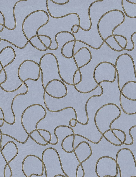 Ткань Espocada Ar Deco Part 2 2362/45