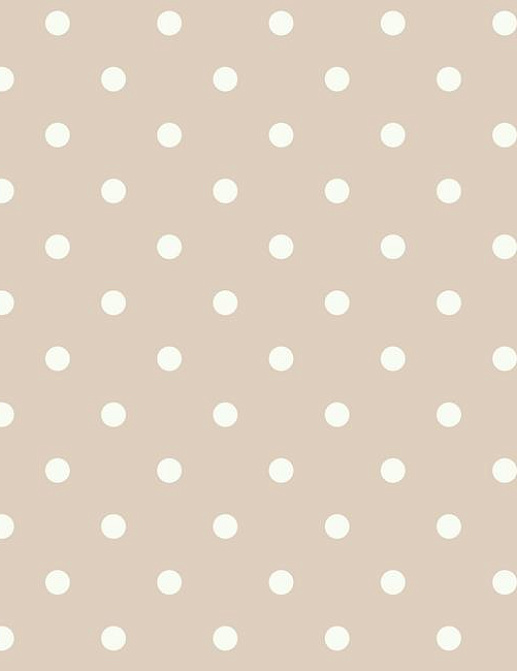 Обои York Magnolia Home Volume 1 MH1574