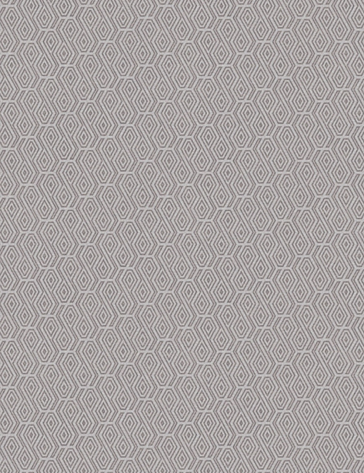 Обои Aura Pattern Play BAT1505011