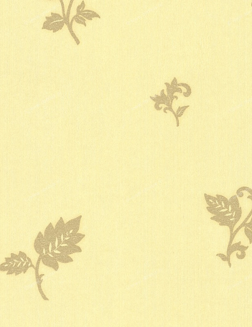 Обои A. S. Creation Golden Classic 5741-69
