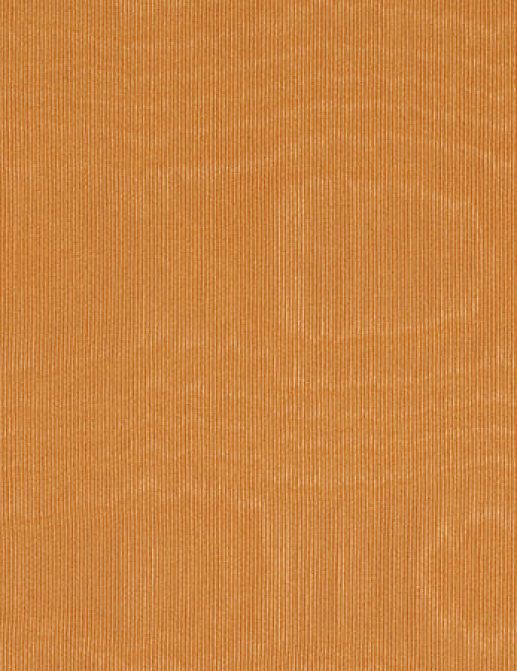 Ткань Designers Guild Chinaz F1352/24