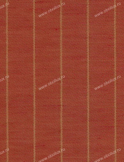 Обои Giardini Vis A Vis VV09210