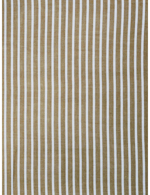 Ткань Trend Linen story 02312 Nutmeg