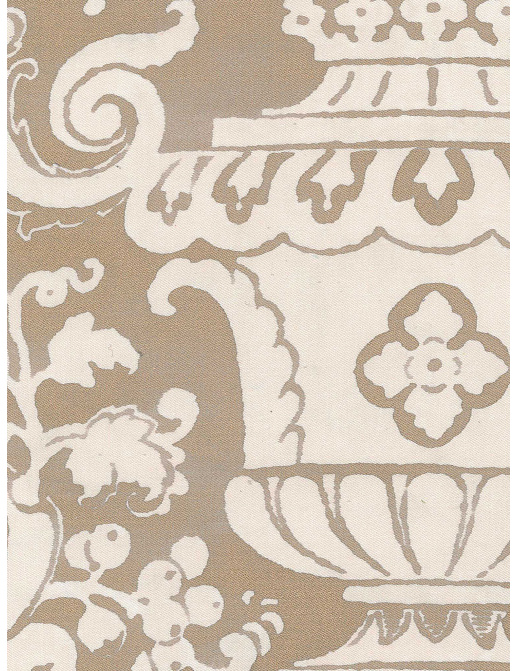 Ткань Fortuny Carnevalet 5398