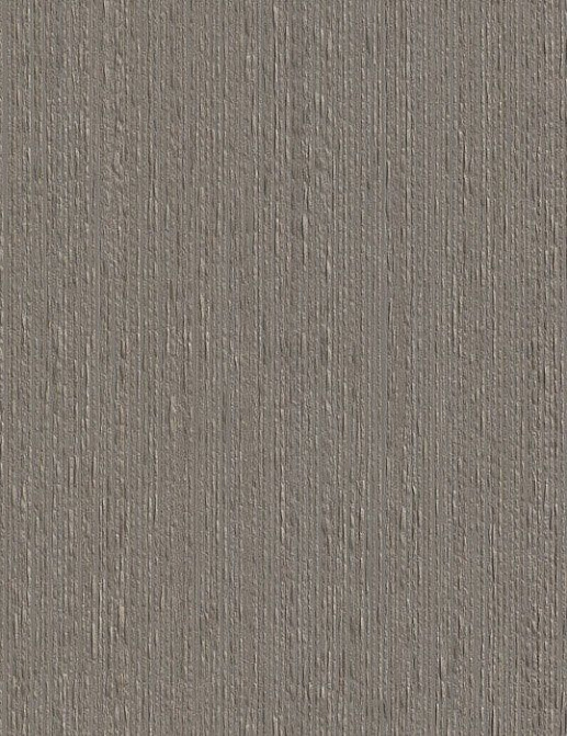 Обои Rasch Pompidou 077734