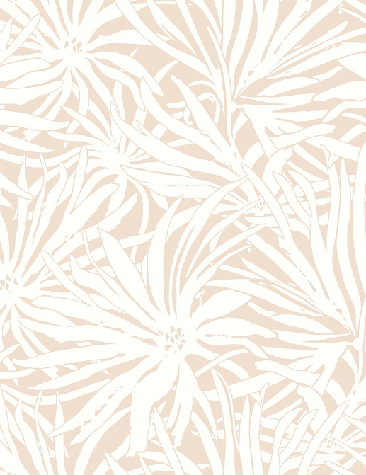 Обои York Woodnote GN2574