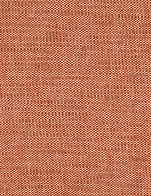 Ткань Designers Guild Opera FDG2701/33