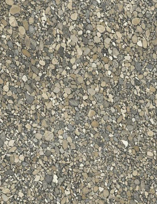 Обои York Mixed Materials MM1798
