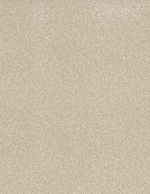 Ткань Osborne & Little Ampezzo F7620-22