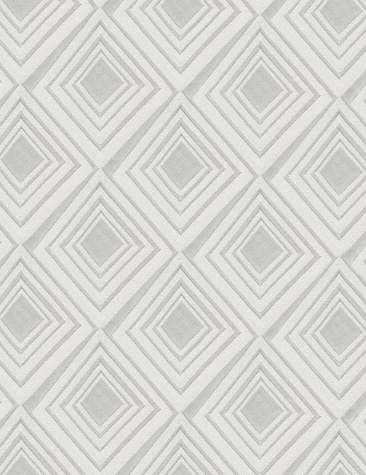 Ткань Espocada Матрица 2549/61