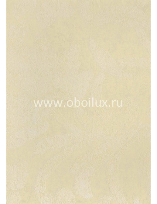 Обои York Antonina Vella - Murano MR5026