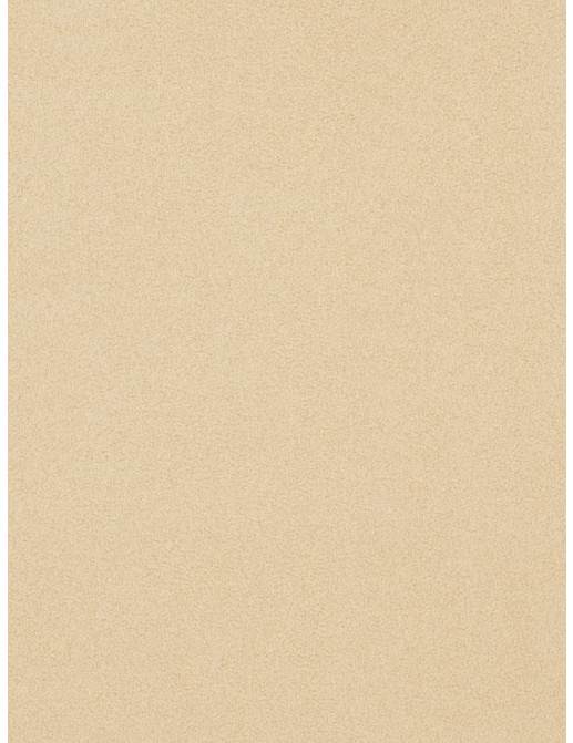 Ткань Trend Suede Spectrum Multipurpose 03270/Ecru