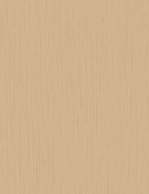 Обои Caselio Mix & Stripes MIP106801310