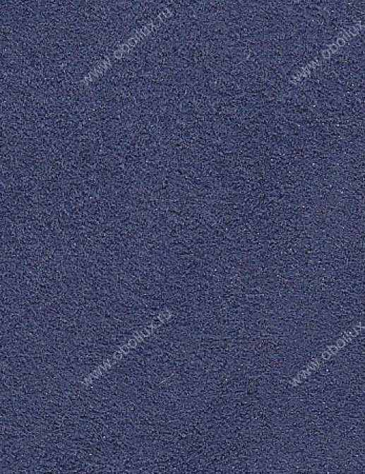 Обои Eijffinger Textures 370728