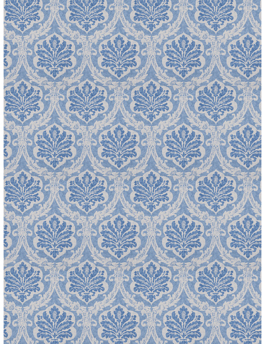 Ткань Vervain Nova Pachora 65158-09