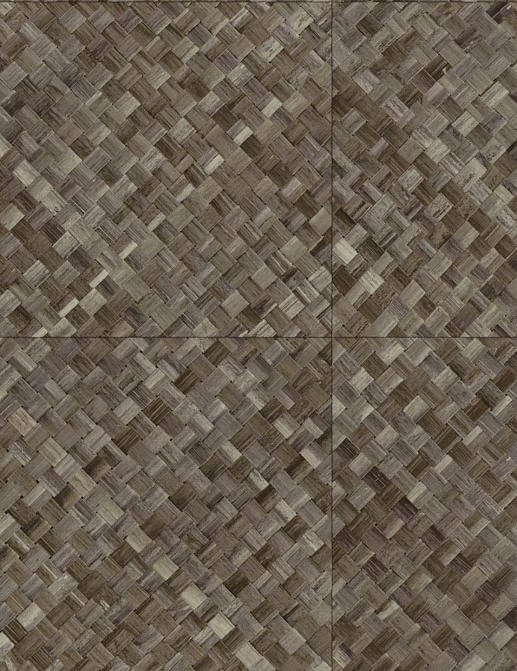 Обои Arte Selva 34106